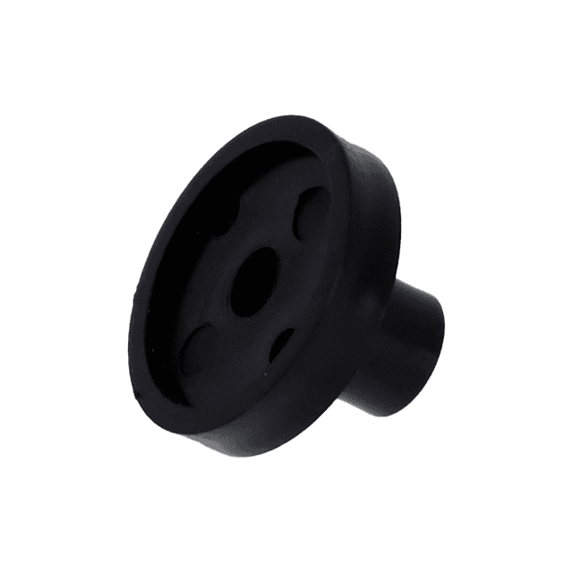 Krążek oporowy zaworu do poidła PM-6 i PM-6/2 Kerbl