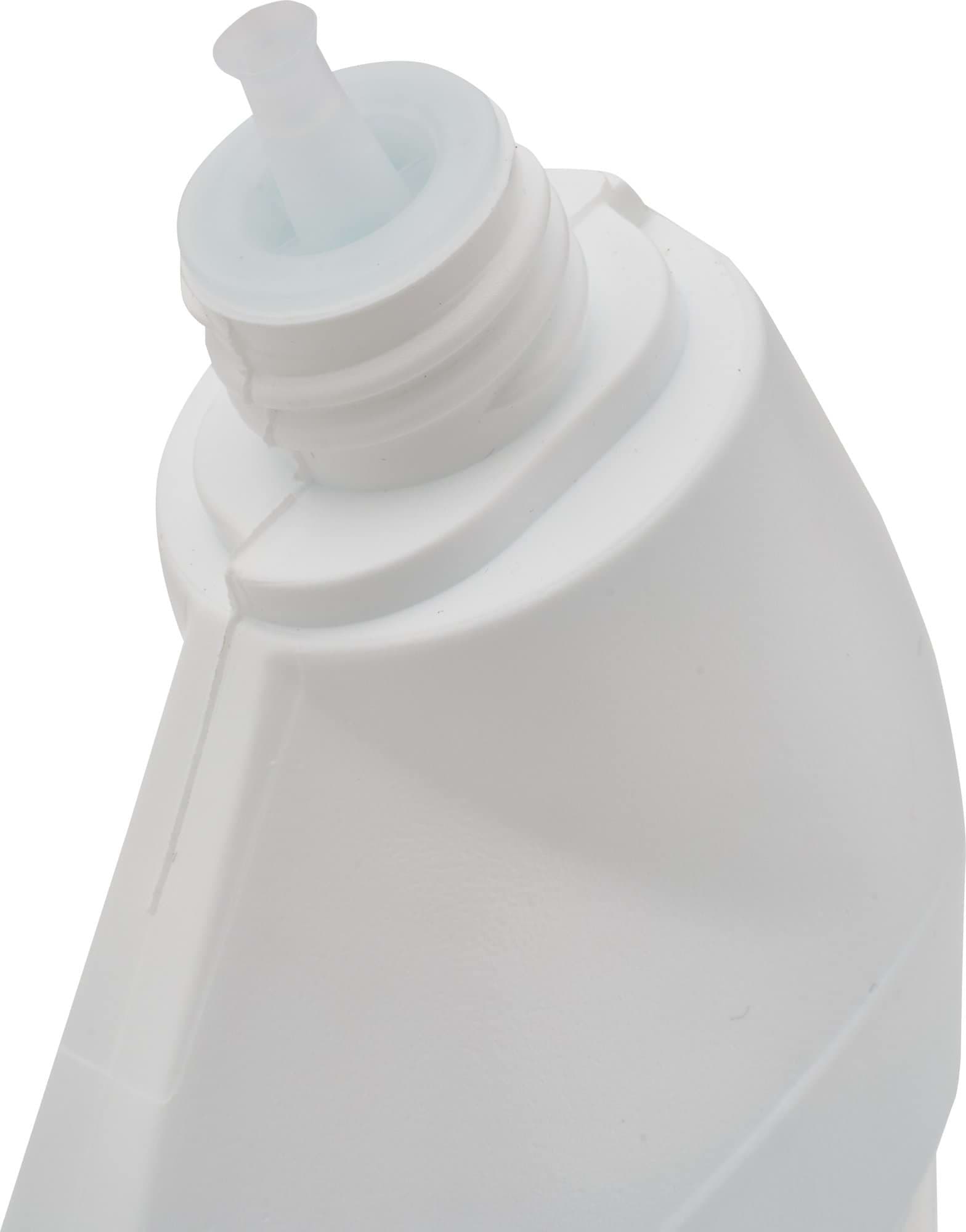 BIO Tabletki do szamba i oczyszczalni, 12 szt. + WC Bio Żel 500 ml, Bio Expert