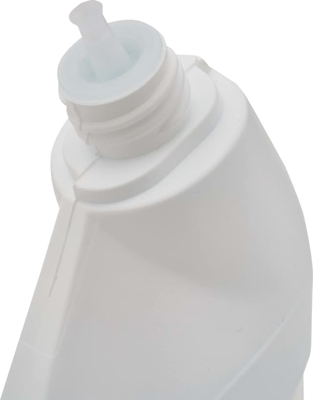 BIO Tabletki do szamba i oczyszczalni, 12 szt. + WC Bio Żel 500 ml, Bio Expert