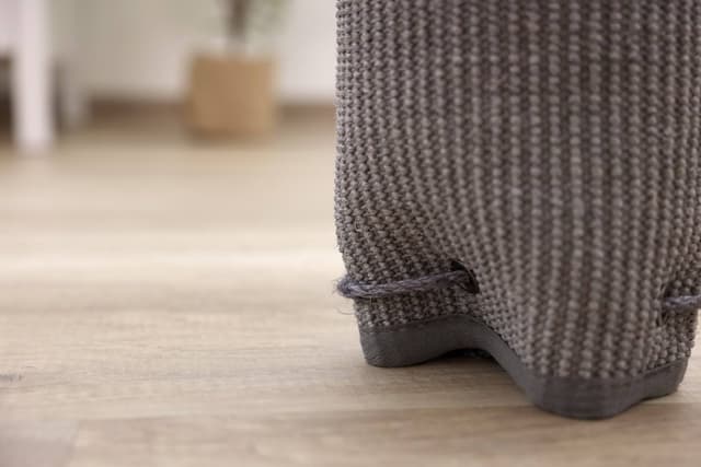 Zabawka wspinaczkowa Climber dla kotów, szary - Kerbl