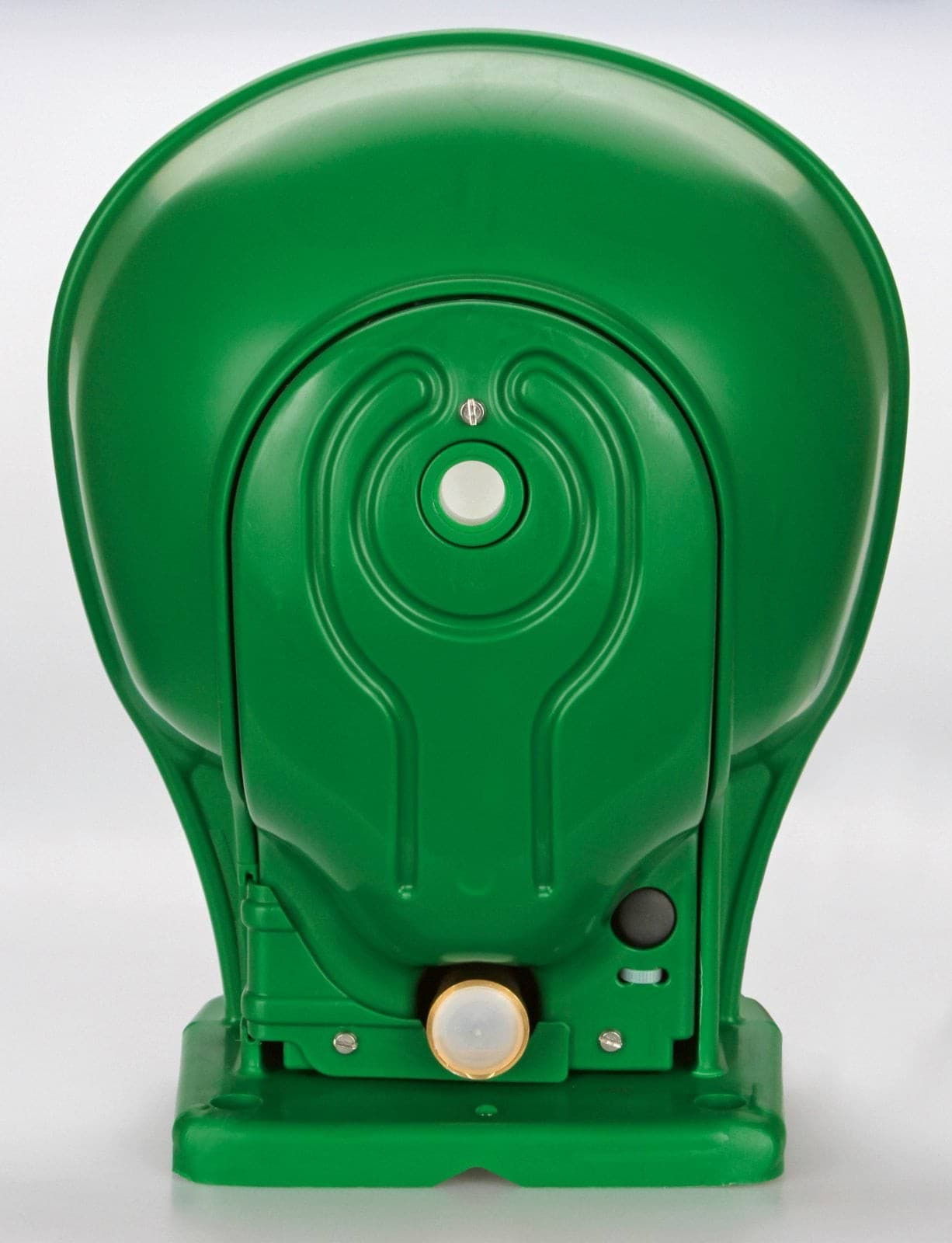 Poidło mrozoodporne z zaworem HP20, 24V, 31W, Kerbl