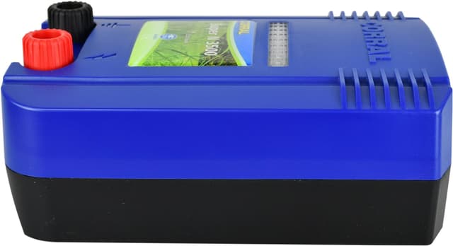 Elektryzator sieciowy Corral N 3500 - 5,5 J dla zwierząt