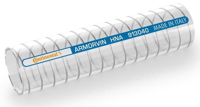 Przewód ARMORVIN HNA 25x33 mm, 60m do mleka