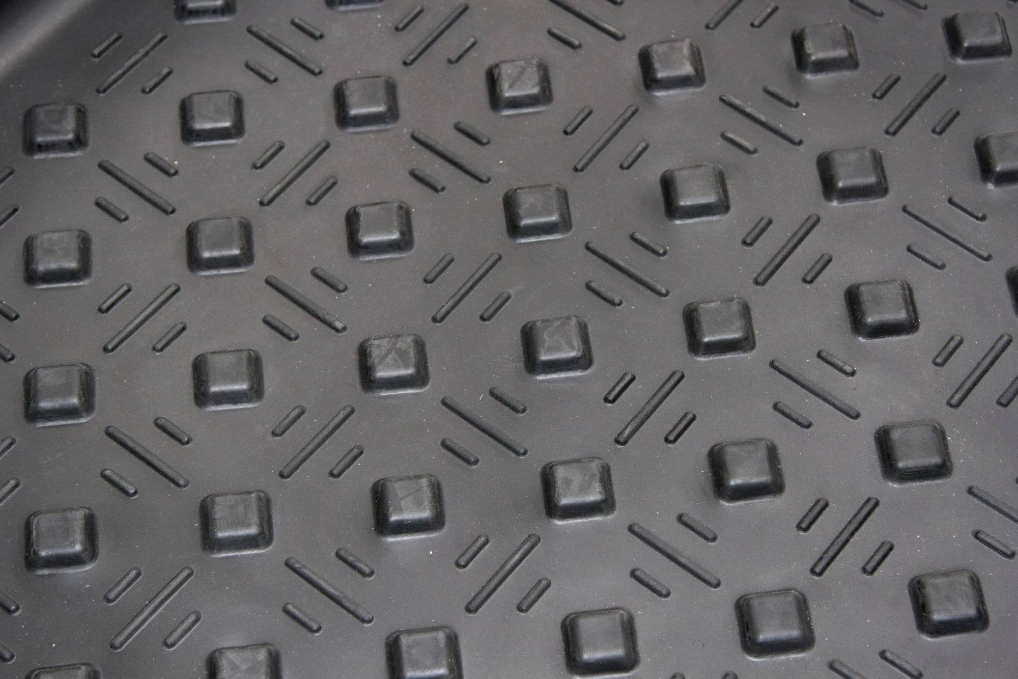 Wanna do dezynfekcji racic Kerbl SuperKombi 203cm, 200l