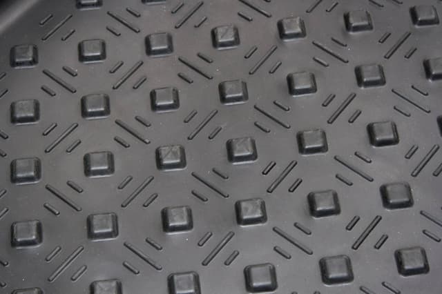 Wanna do dezynfekcji racic Kerbl SuperKombi 203cm, 200l