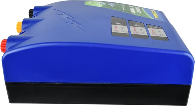 Elektryzator sieciowy Corral N 15000, 20,0 J, na dzikie zwierzęta