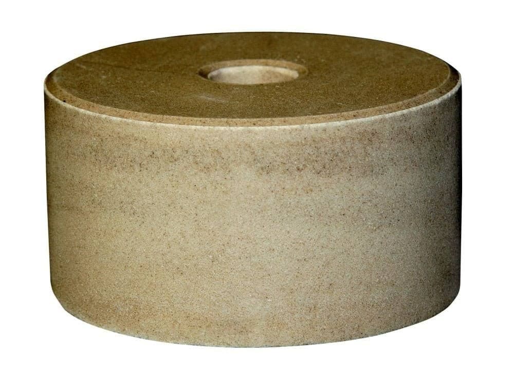 Lizawka dla koni Delizia Equisal z cynkiem i selenem, 4 x 3 kg