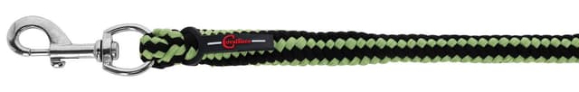 Uwiąz dla konia Hippo, zwykły karabińczyk, 200 cm