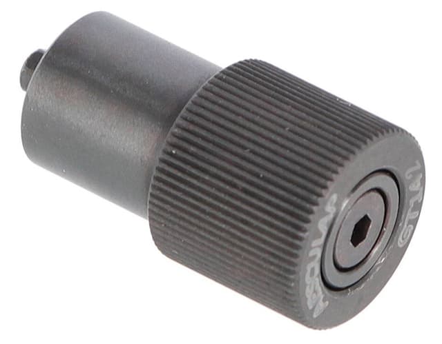 Narzędzie do regulacji Torqui do maszynek Favorita