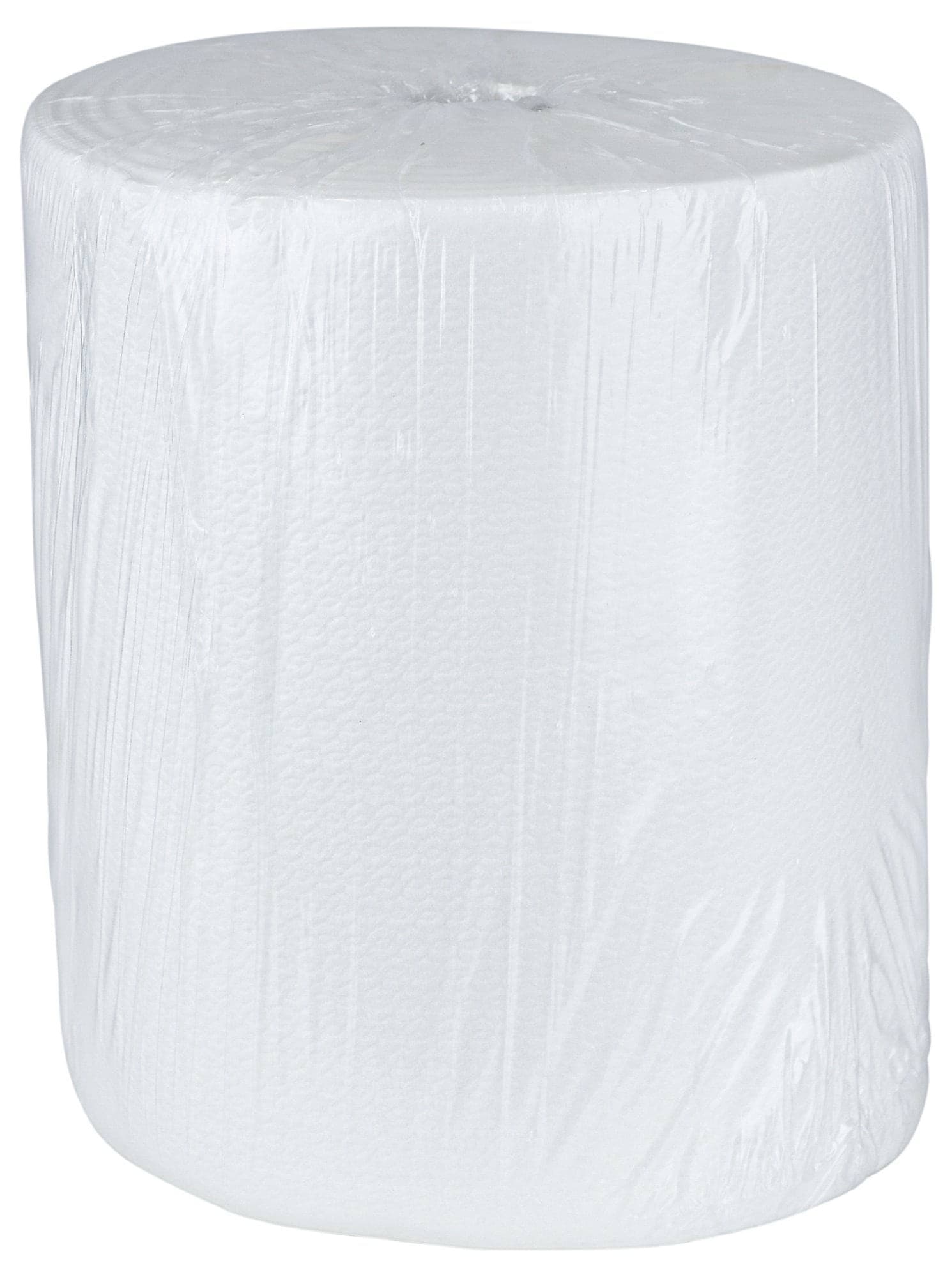 Ręcznik papierowy Perfect Clean New 440, Agrisol Clean Line, Can Agri