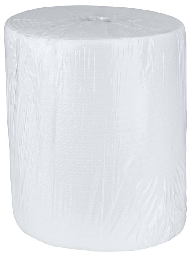 Ręcznik papierowy Perfect Clean New 440, Agrisol Clean Line, Can Agri