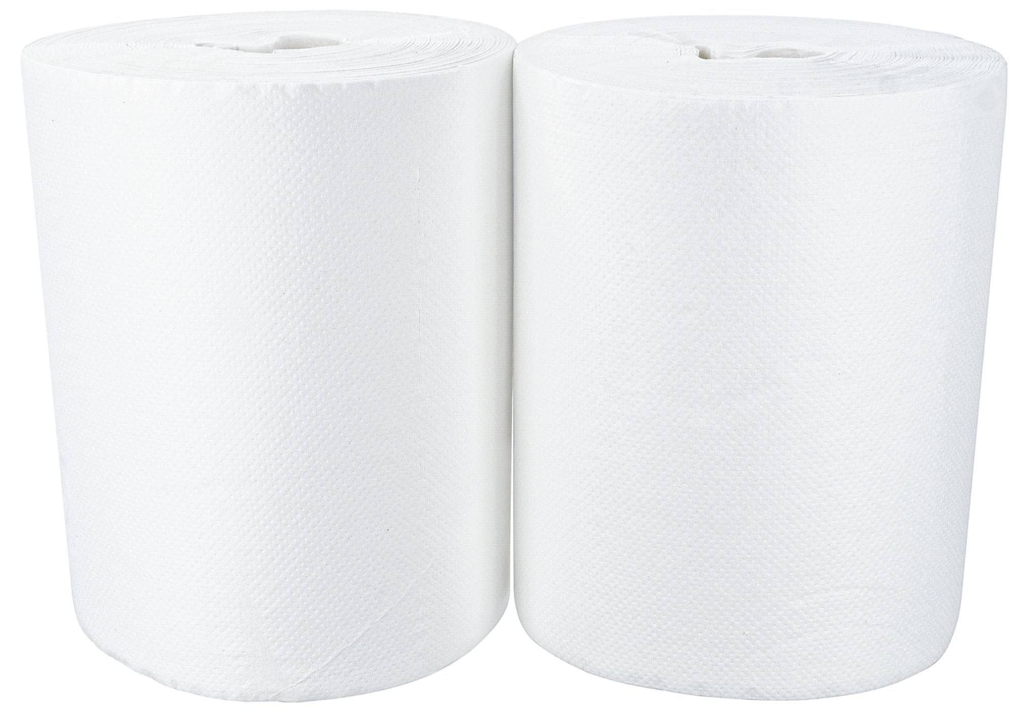 Papier do higieny wymion Udder Paper Pro, na mokro i sucho, 23 x 22 cm, 2 x 800 list., Can Agri