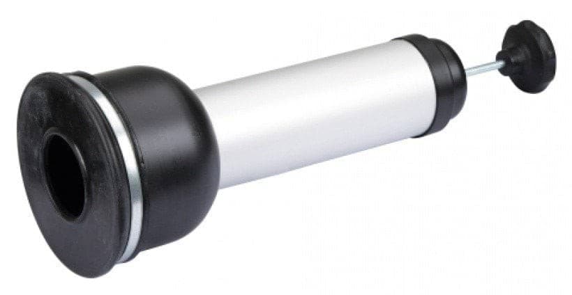 Reanimator cieląt Bron Kerbl do pobudzania krążenia po trudnych porodach