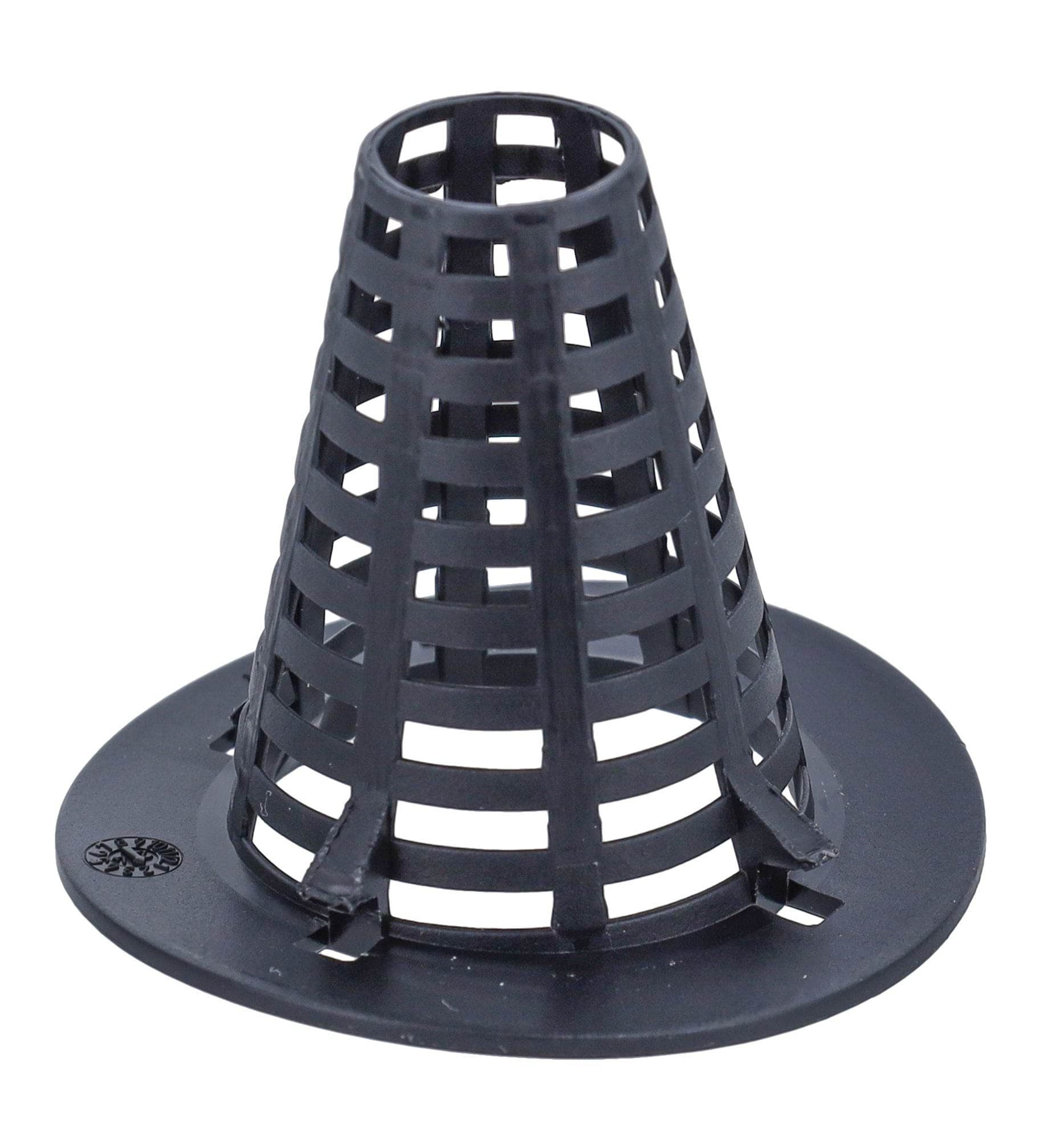 Zestaw 6 sitek do wiadra pułapki na muchy FlyCage6 Kerbl