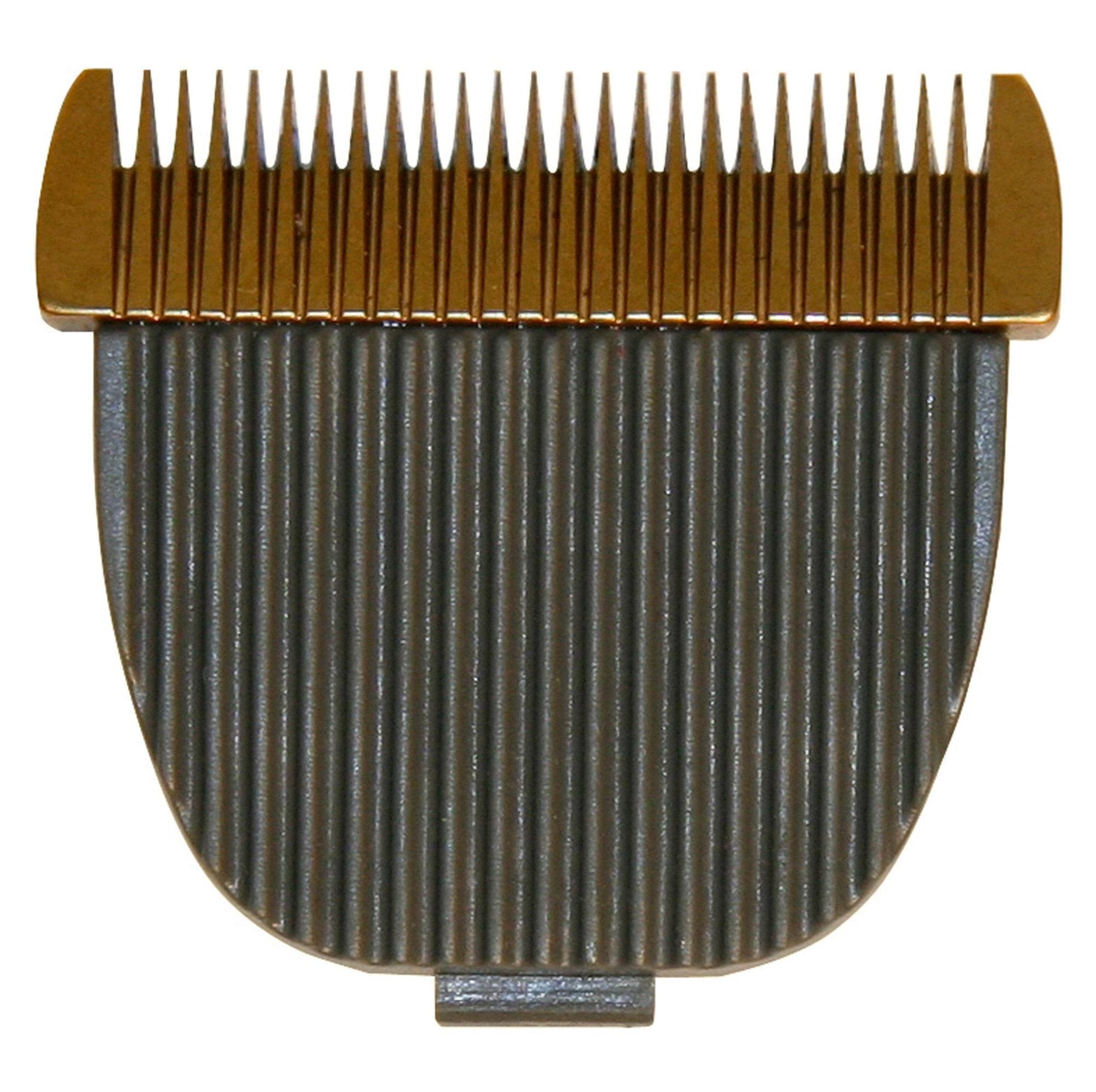 Ostrze ceramiczne do maszynki Onyx / FarmClipper Akku2 Clipster