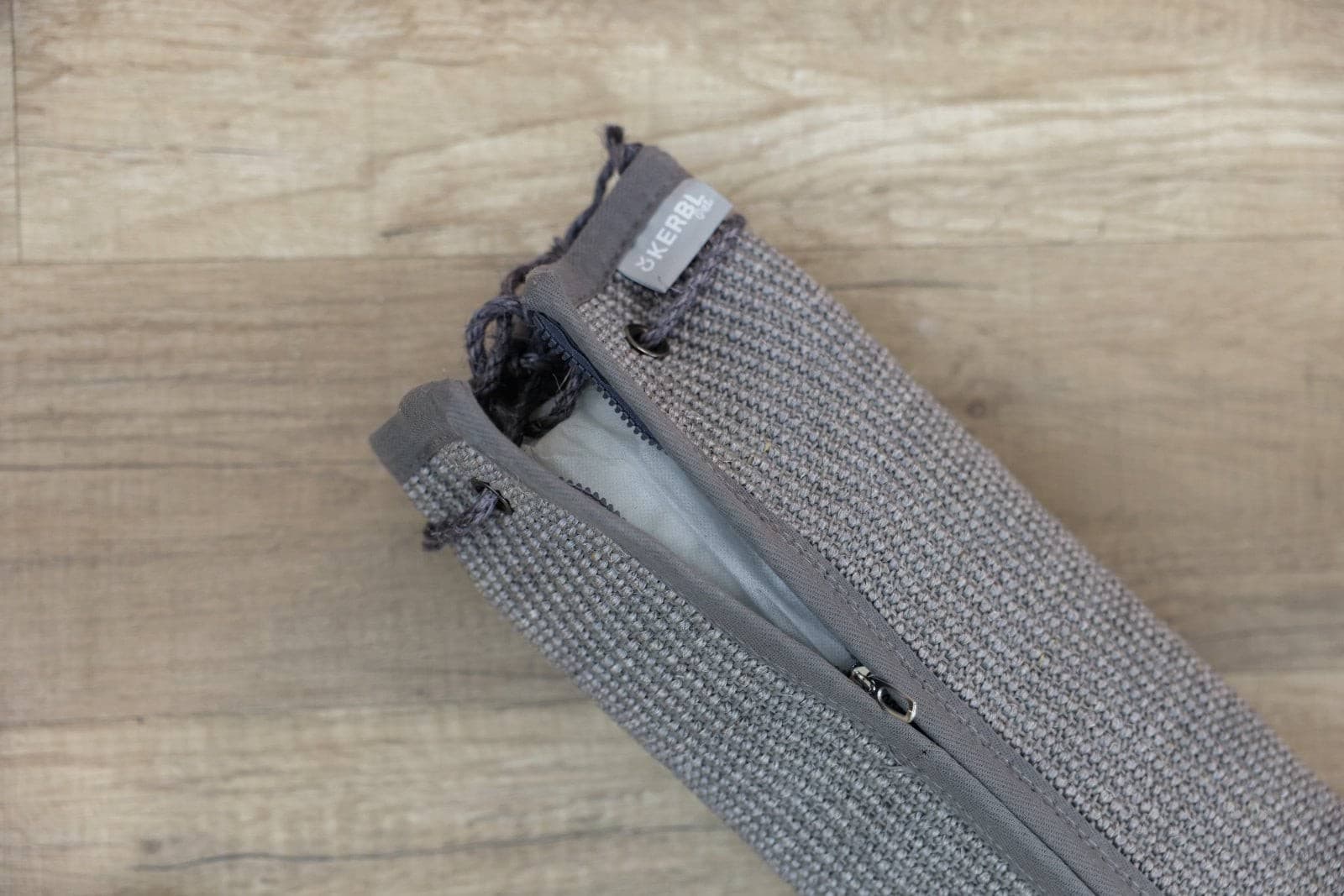 Zabawka wspinaczkowa Climber dla kotów, szary - Kerbl