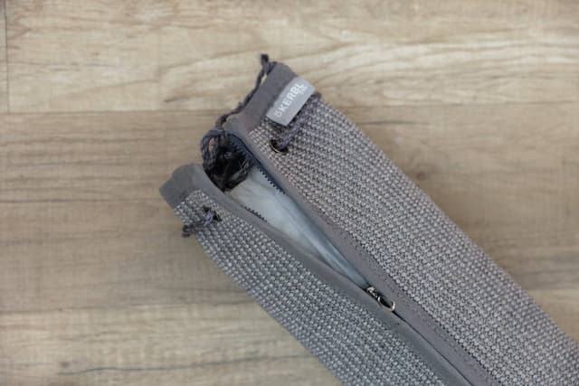 Zabawka wspinaczkowa Climber dla kotów, szary - Kerbl