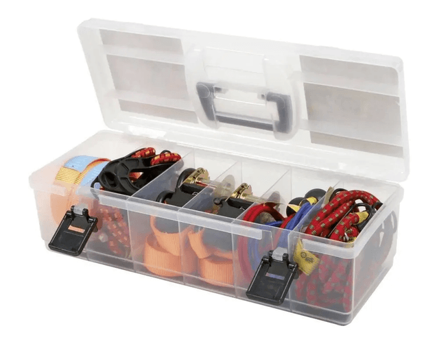 Artykuły techniczne